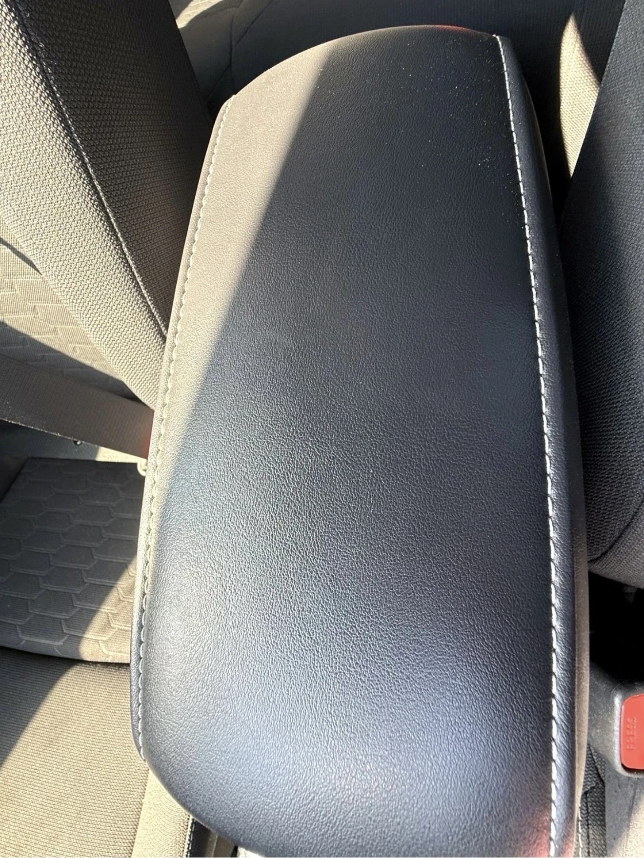 Toyota Corolla, снимка 11 - Автомобили и джипове - 54115361