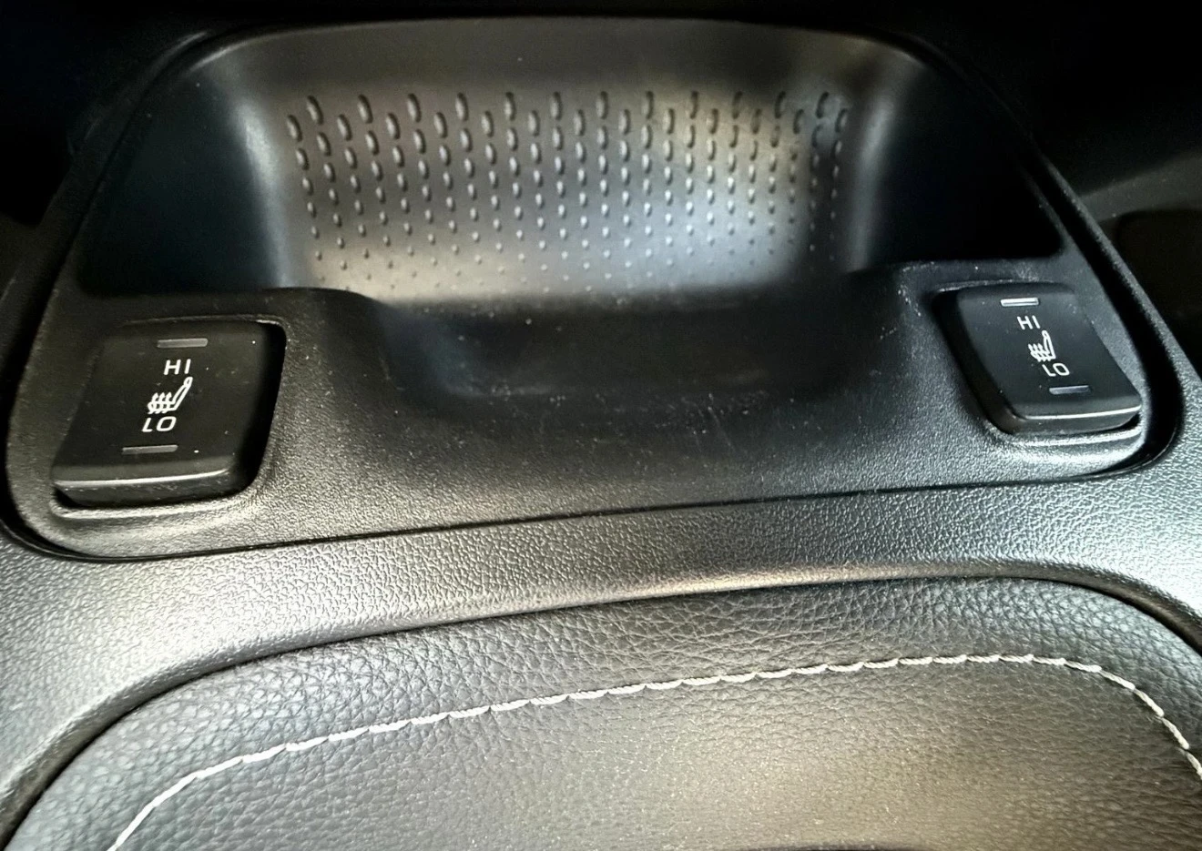 Toyota Corolla, снимка 10 - Автомобили и джипове - 54115361