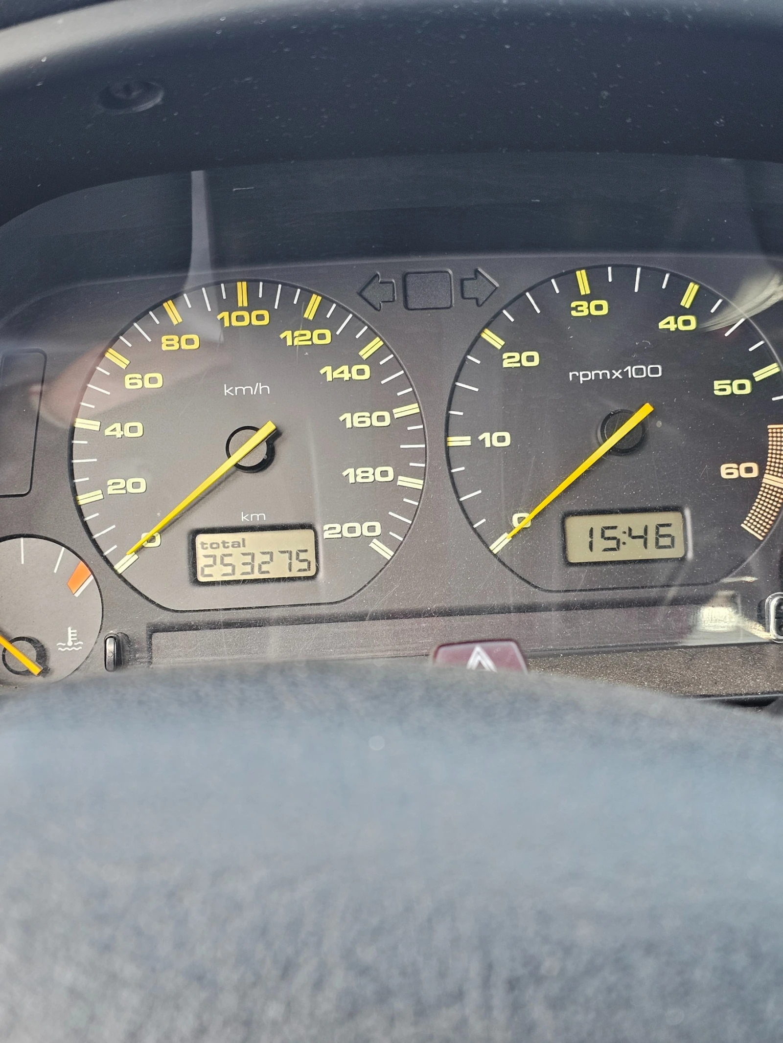 Seat Ibiza, снимка 7 - Автомобили и джипове - 54296836