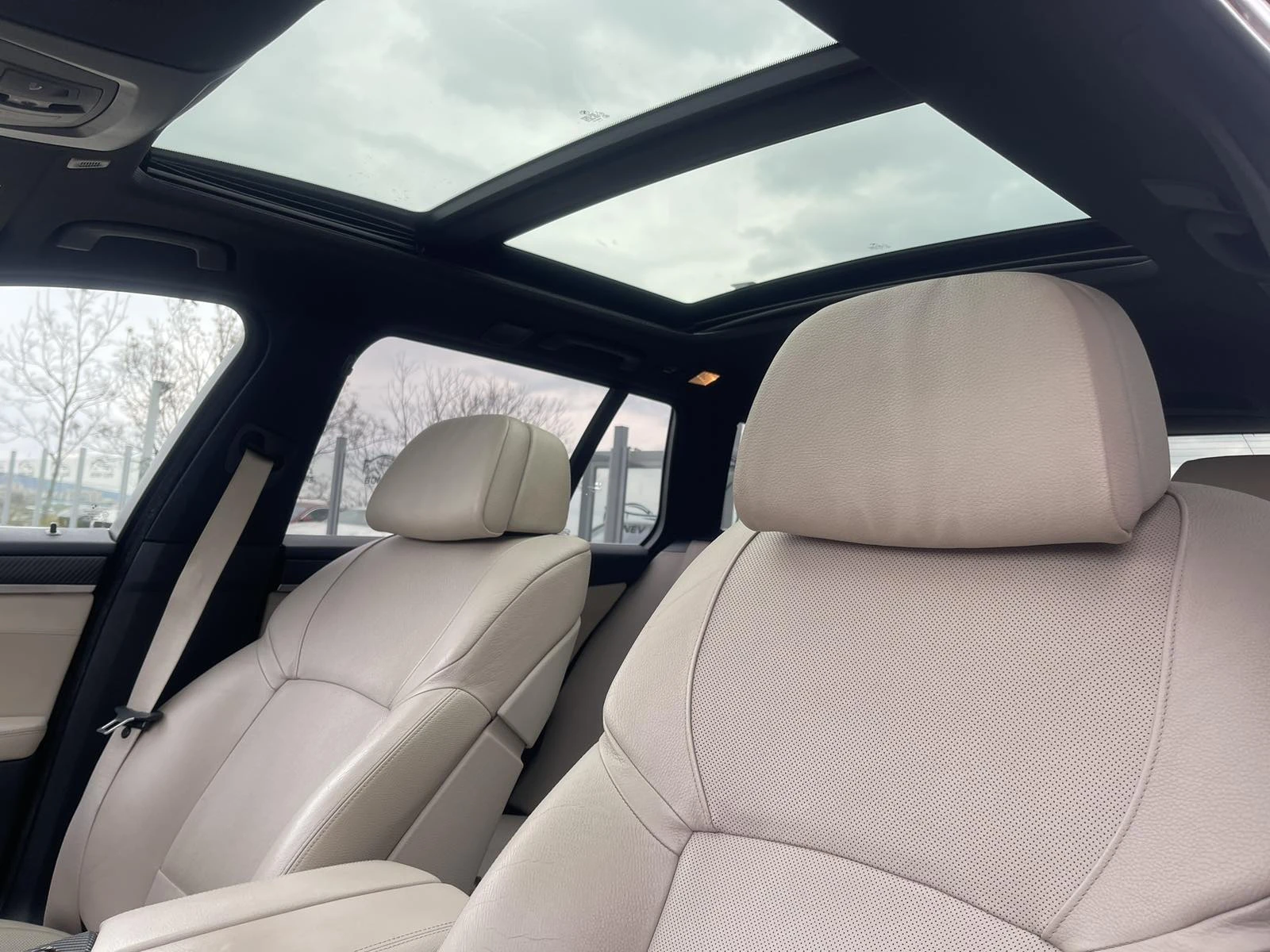 BMW 530 D* FULL M-PACK PERMORMANCE NAVI HEAD UP FACE*  | Mobile.bg � ����������� 12
