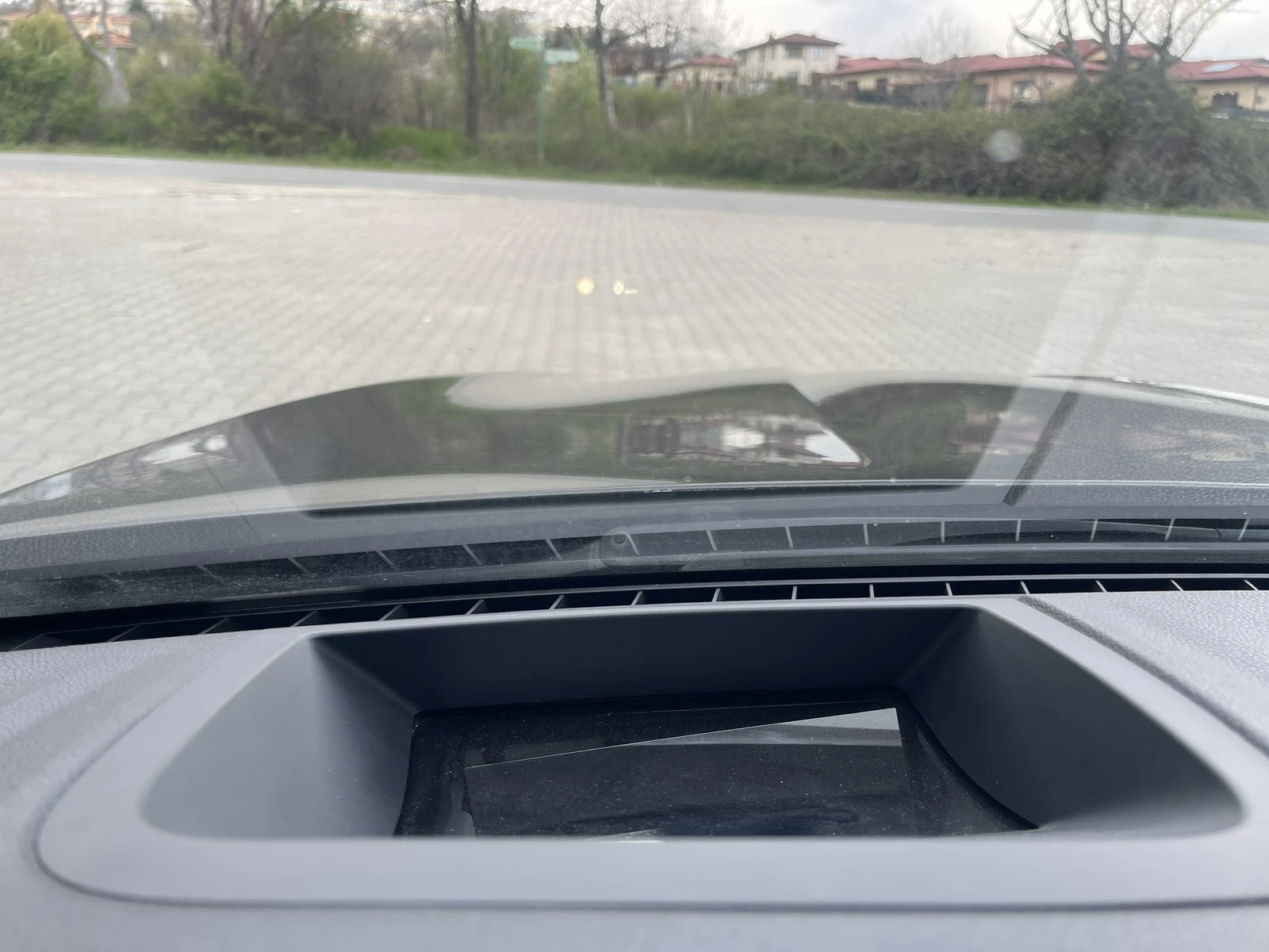 BMW 530 D* FULL M-PACK PERMORMANCE NAVI HEAD UP FACE*  | Mobile.bg � ����������� 17