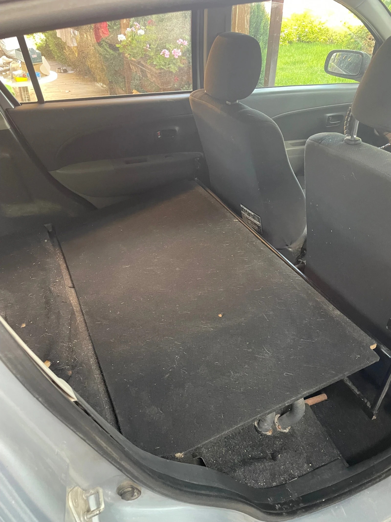 Subaru Justy ���/������ | Mobile.bg � ����������� 5