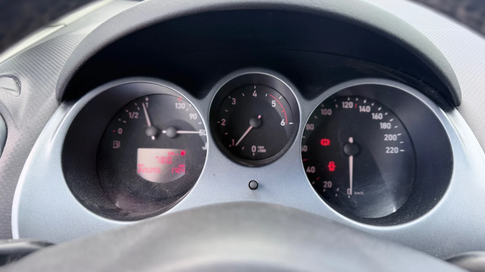 Seat Leon 1.9TDI* НОВ ВНОС * ЛИЗИНГ * , снимка 10 - Автомобили и джипове - 54965469