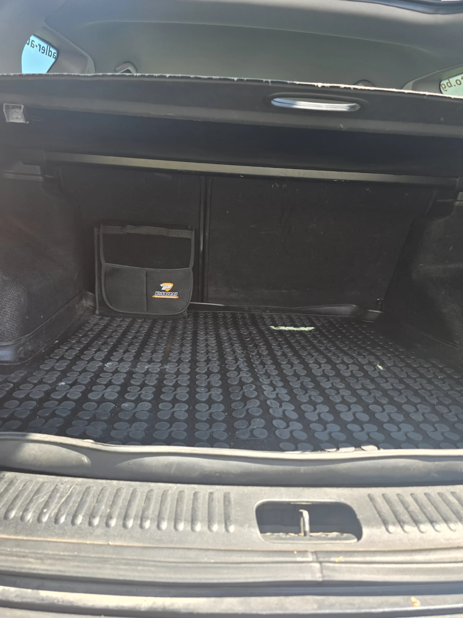 Kia Ceed, снимка 7 - Автомобили и джипове - 55313533