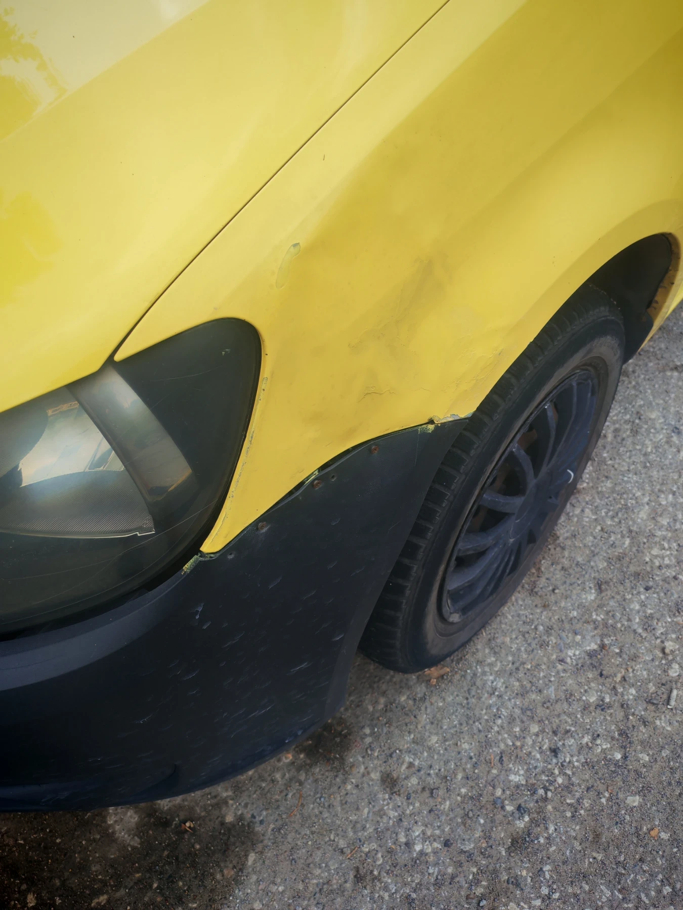 VW Caddy Комби, снимка 4 - Автомобили и джипове - 55922663