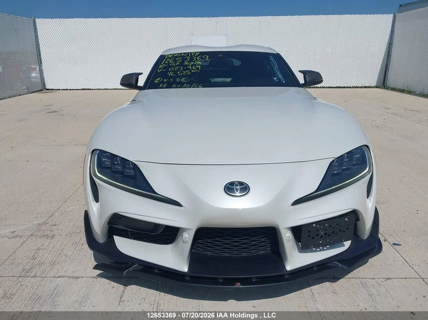 Toyota Supra 3.0l Gr | Mobile.bg � ����������� 12