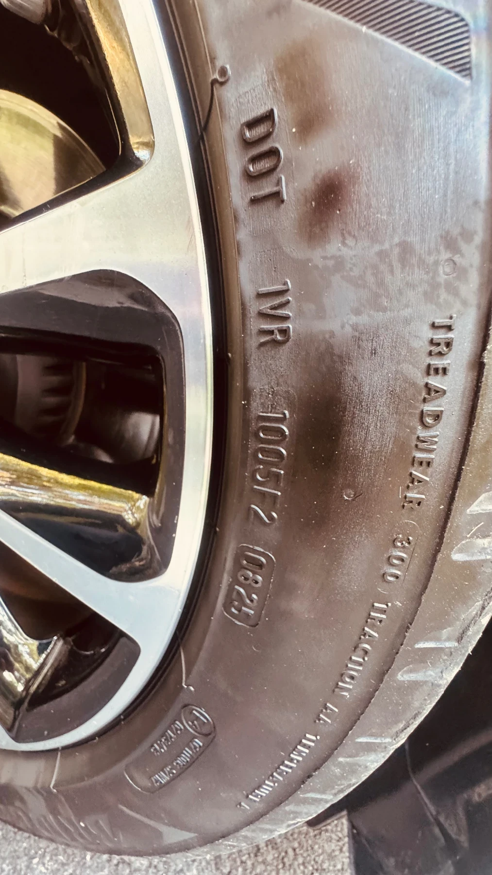 Mercedes-Benz E 220 2.0 D 194 к.с, снимка 12 - Автомобили и джипове - 55948979
