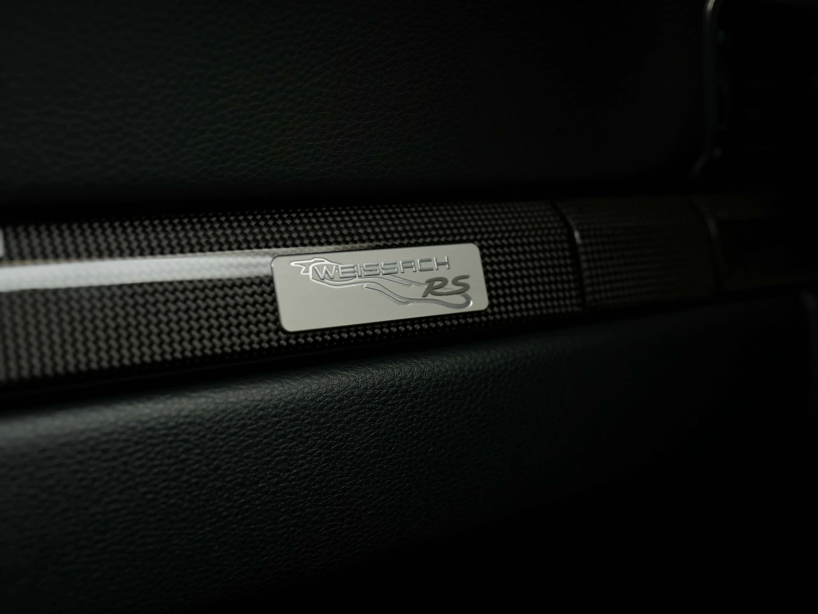 Porsche 911 CARRERA 4S* CARBON* CHRONO* BOSE* ОБДУХ* КРАЙНА ЦЕ, снимка 14 - Автомобили и джипове - 56256086