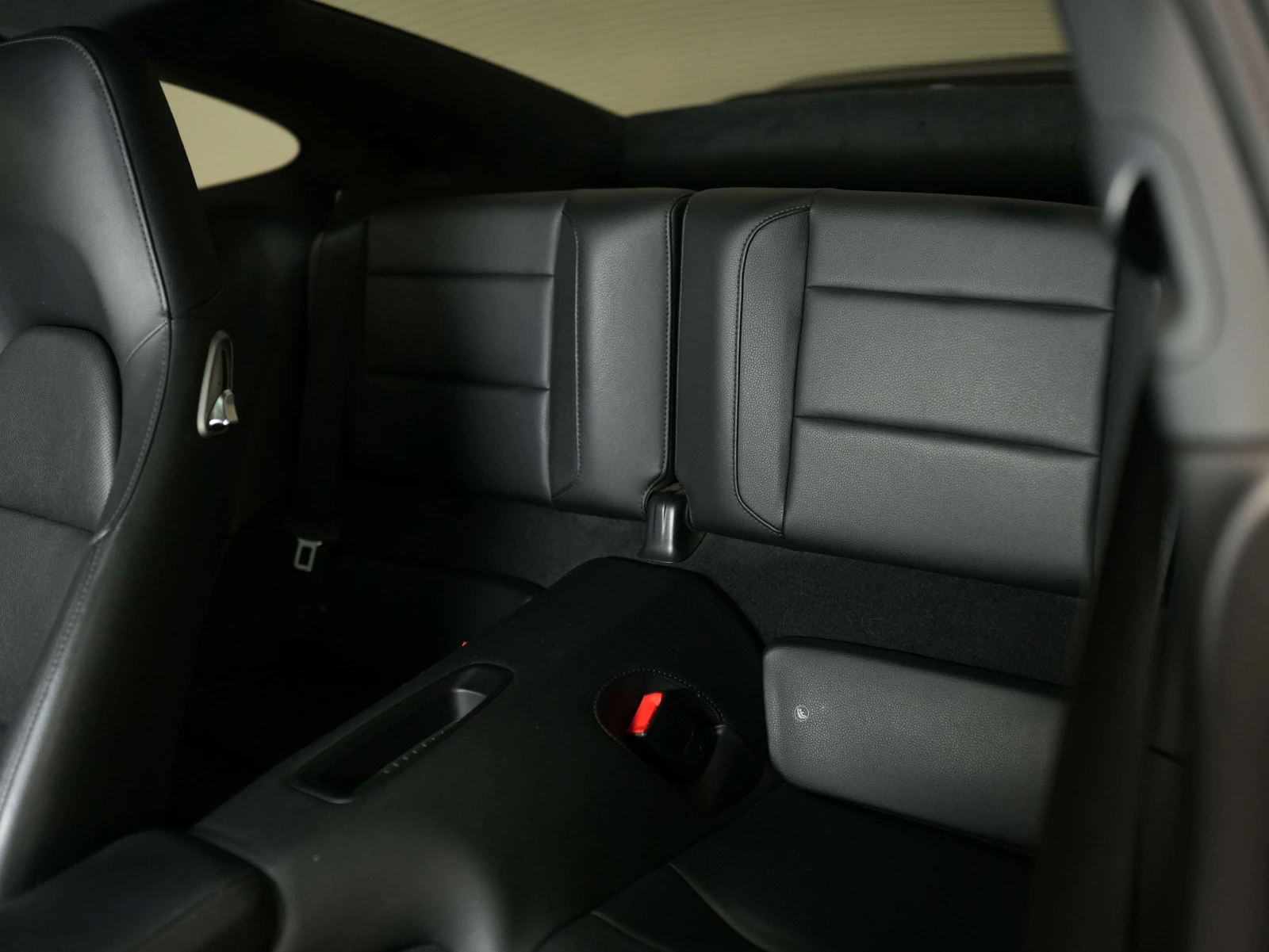 Porsche 911 CARRERA 4S* CARBON* CHRONO* BOSE* ОБДУХ* КРАЙНА ЦЕ, снимка 15 - Автомобили и джипове - 56256086