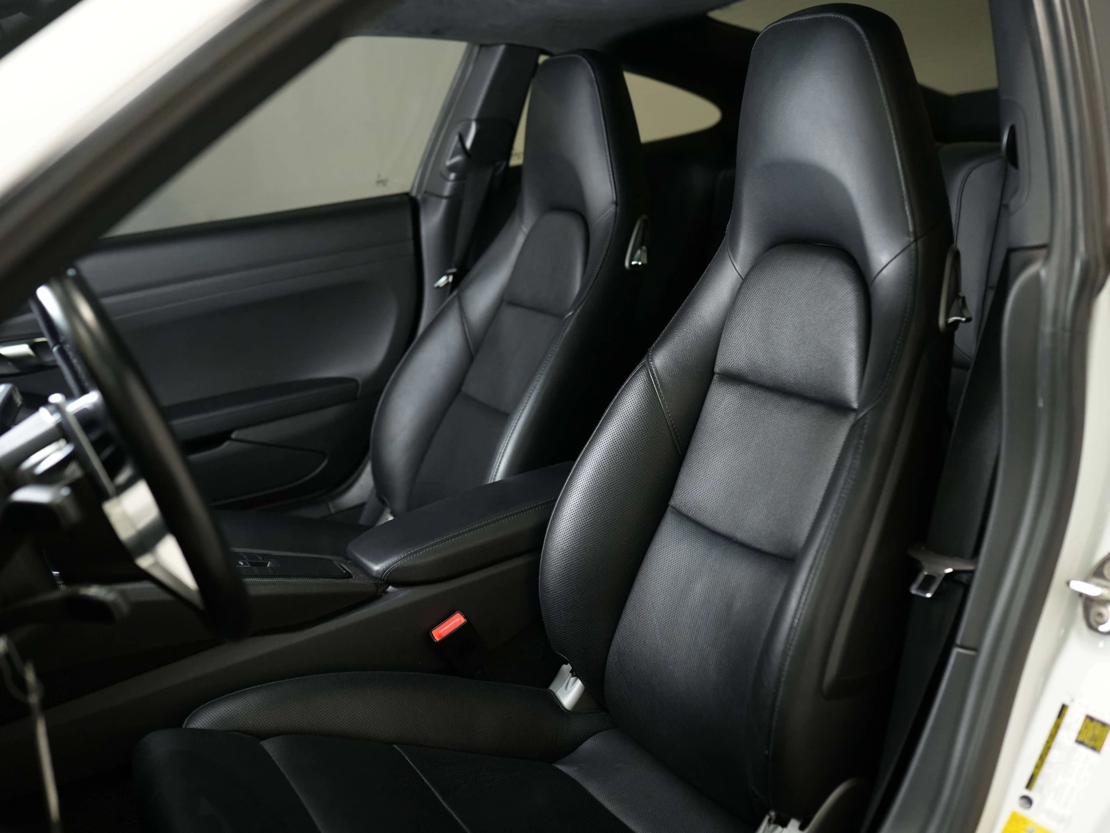Porsche 911 CARRERA 4S* CARBON* CHRONO* BOSE* ОБДУХ* КРАЙНА ЦЕ, снимка 9 - Автомобили и джипове - 56256086