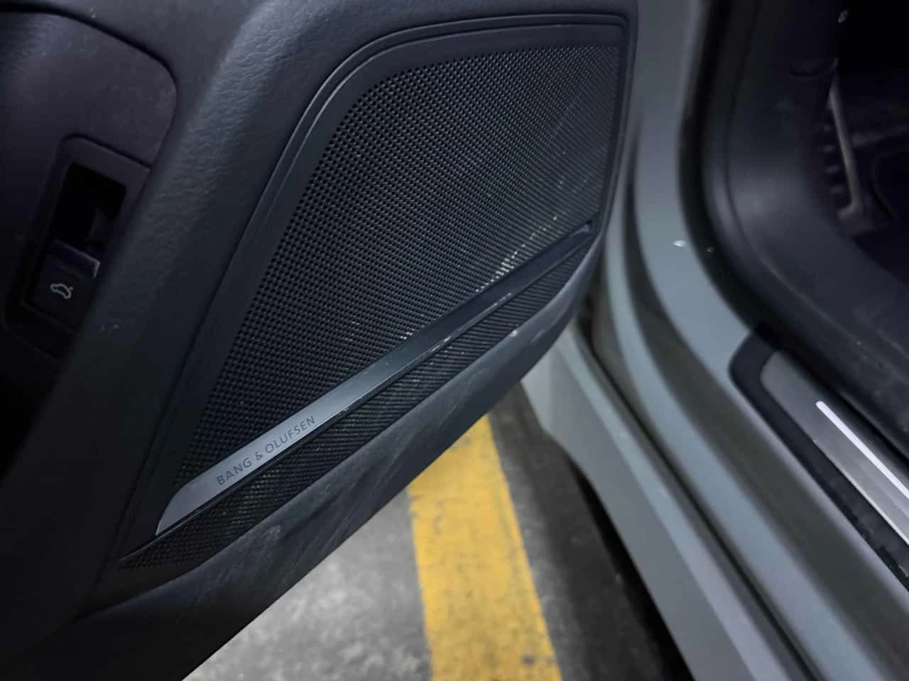 Audi Rs7 4.0 TFSI quattro  CARFAX | Mobile.bg � ����������� 16