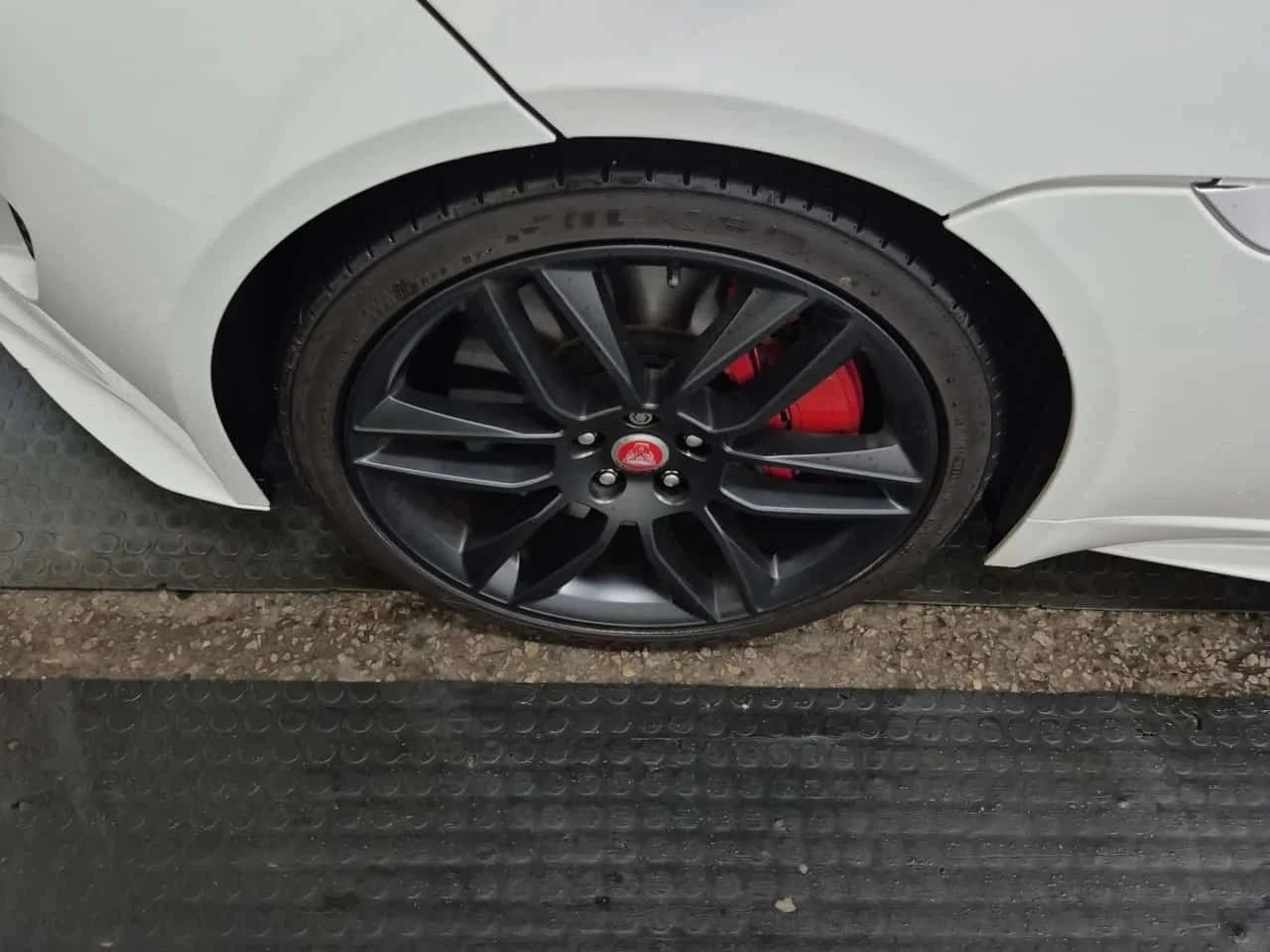 Jaguar F-Type | Mobile.bg � ����������� 14