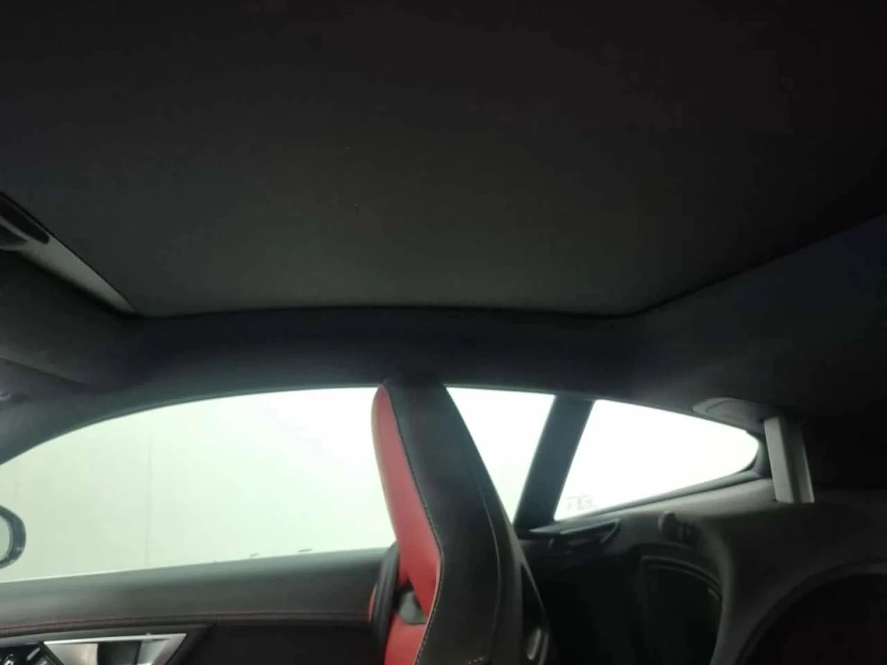 Jaguar F-Type | Mobile.bg � ����������� 12