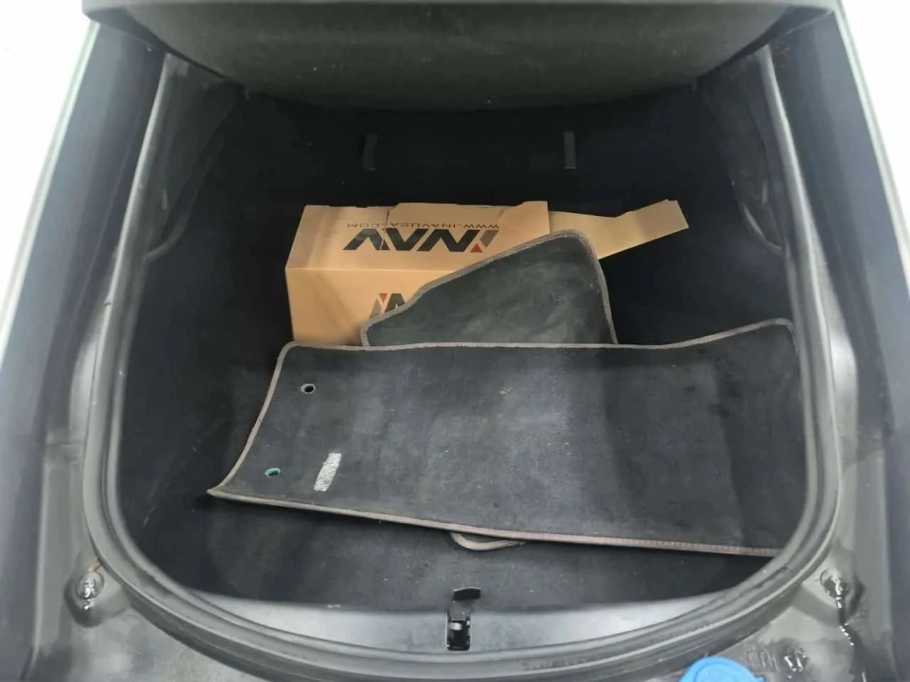 Jaguar F-Type | Mobile.bg � ����������� 15