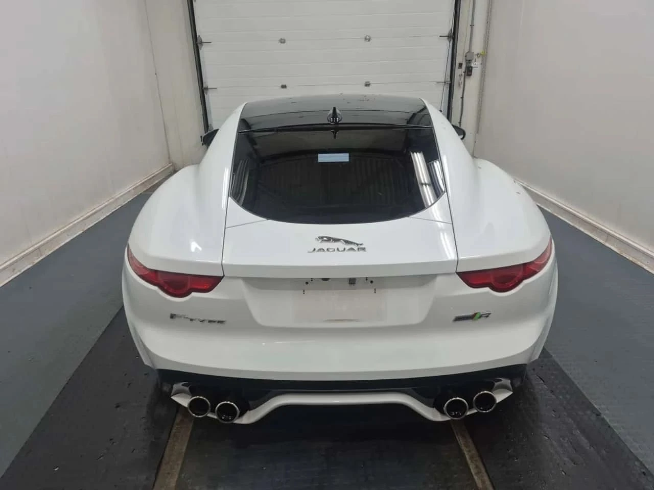 Jaguar F-Type | Mobile.bg � ����������� 4