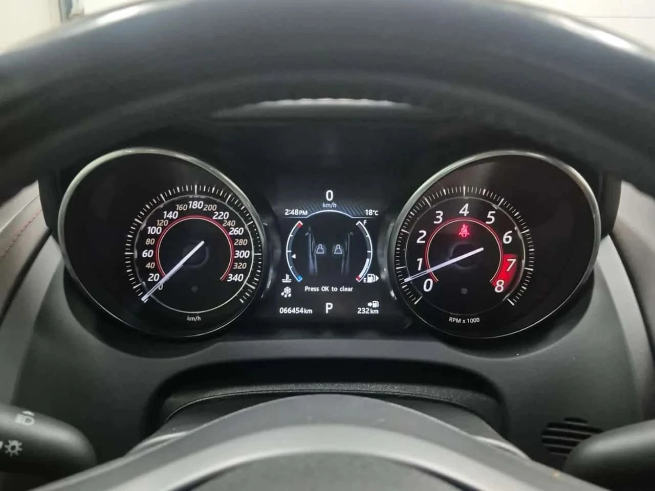 Jaguar F-Type | Mobile.bg � ����������� 7