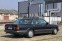 Обява за продажба на Mercedes-Benz 126 300 SE ~19 000 лв. - изображение 2