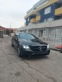Обява за продажба на Mercedes-Benz E 200 ~55 000 лв. - изображение 11
