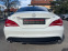 Обява за продажба на Mercedes-Benz CLA 220 CDI/7G-tronic/Sport+/160000km!!! ~29 900 лв. - изображение 3