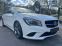 Обява за продажба на Mercedes-Benz CLA 220 CDI/7G-tronic/Sport+ /160000km!!! ~29 900 лв. - изображение 1