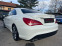 Обява за продажба на Mercedes-Benz CLA 220 CDI/7G-tronic/Sport+/160000km!!! ~29 900 лв. - изображение 5