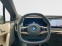 Обява за продажба на BMW iX M60/ xDrive/BOWERS&WILKINS/LASER/360/ SKY LOUNGE/  ~ 199 056 лв. - изображение 5