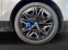 Обява за продажба на BMW iX M60/ xDrive/BOWERS&WILKINS/LASER/360/ SKY LOUNGE/  ~ 199 056 лв. - изображение 2