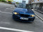 Обява за продажба на BMW 320 E46 ~3 200 лв. - изображение 2