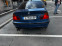 Обява за продажба на BMW 320 E46 ~3 200 лв. - изображение 5