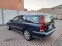 Обява за продажба на Volvo V70 2.4 ~3 600 лв. - изображение 3