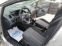 Обява за продажба на Ford Fiesta БЕНЗИН ГАЗ ~9 800 лв. - изображение 8