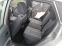 Обява за продажба на Ford Fiesta БЕНЗИН ГАЗ ~9 800 лв. - изображение 9