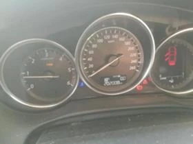 Mazda CX-5 2.2 Skyaktiv , снимка 6