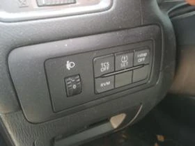 Mazda CX-5 2.2 Skyaktiv , снимка 9
