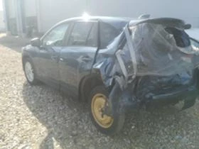 Mazda CX-5 2.2 Skyaktiv , снимка 5