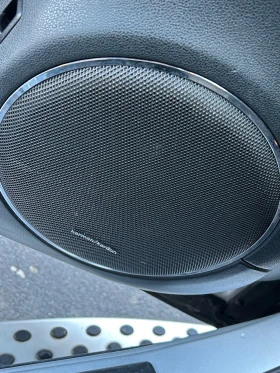 Mercedes-Benz GL 350 Bluetech, снимка 15