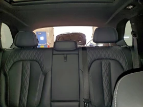 BMW X5 Xdrive40I* Подгрев* Обдух* Мпакет* Клип на мотора, снимка 10