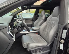 Audi Q8 60TFSIe Quattro, снимка 4