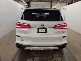 BMW X5 xDrive40i M SPORT | LASER | PANO | HUD | 360 | H/K, снимка 17