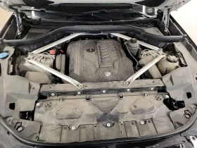 BMW X5 xDrive40i M SPORT | LASER | PANO | HUD | 360 | H/K, снимка 16