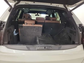 BMW X5 xDrive40i M SPORT | LASER | PANO | HUD | 360 | H/K, снимка 14
