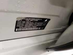 BMW X5 xDrive40i M SPORT | LASER | PANO | HUD | 360 | H/K, снимка 15