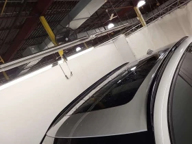 BMW X5 xDrive40i M SPORT | LASER | PANO | HUD | 360 | H/K, снимка 7