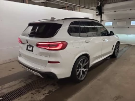 BMW X5 xDrive40i M SPORT | LASER | PANO | HUD | 360 | H/K, снимка 3