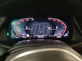 BMW X5 xDrive40i M SPORT | LASER | PANO | HUD | 360 | H/K, снимка 9