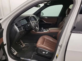 BMW X5 xDrive40i M SPORT | LASER | PANO | HUD | 360 | H/K, снимка 5