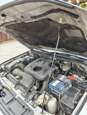 Mitsubishi Pajero 3.2, снимка 11
