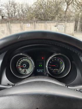 Mitsubishi Pajero 3.2, снимка 9