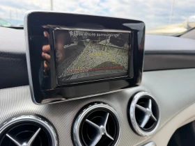 Mercedes-Benz GLA 200 200cdi, снимка 13