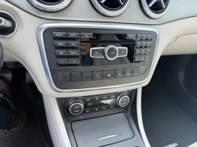 Mercedes-Benz GLA 200 200cdi, снимка 14